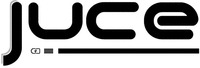 juce