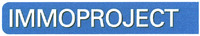 IMMOPROJECT