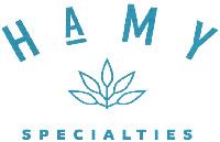 HAMY SPECIALTIES