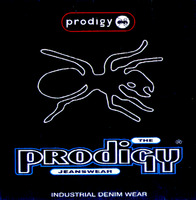 PROdiGY THE JEANSWEAR