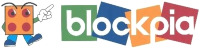 blockpia