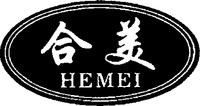 HEMEI