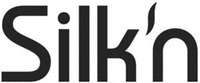 Silk'n