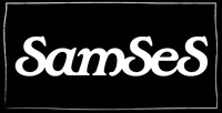 SamSes