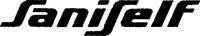 Saniself