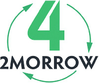 42morrow