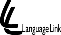 Language Link