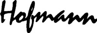 Hofmann