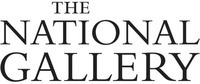 THE NATIONAL GALLERY