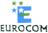 EUROCOM