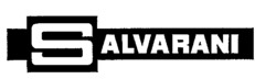 SALVARANI