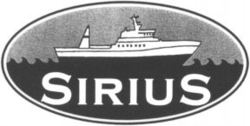SIRIUS