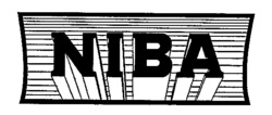 NIBA