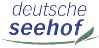 deutsche seehof