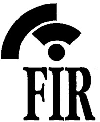 FIR