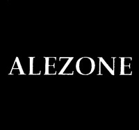ALEZONE