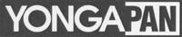 YONGAPAN