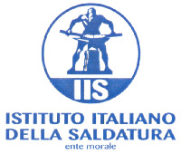 ISTITUTO ITALIANO DELLA SALDATURA - ente morale