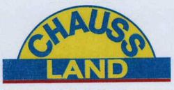 CHAUSS LAND