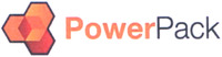 PowerPack