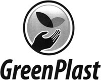 GreenPlast