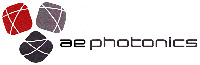 ae photonics