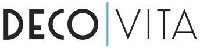 DECO VITA