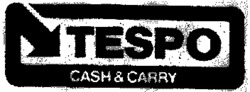 TESPO CASH & CARRY