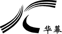  HUA MU. 