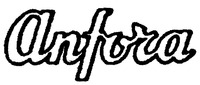 Anfora