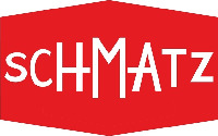 SCHMATZ