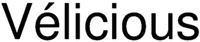 Vélicious