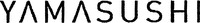 YAMASUSHI
