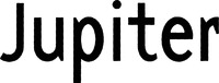 Jupiter