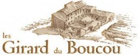 les Girard du Boucou