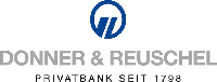 DONNER & REUSCHEL PRIVATBANK SEIT 1798