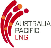 AUSTRALIA PACIFIC LNG