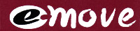 e-move