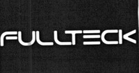 FULLTECK