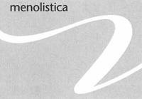 menolistica