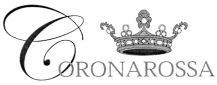 CORONAROSSA