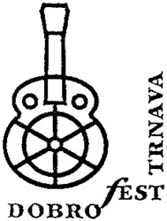 DOBRO fEST TRNAVA