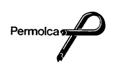 Permolca