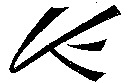 KE