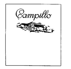 Campillo