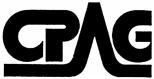 CPAG