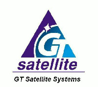GT Satellite Systems