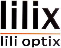 lilix lili optix