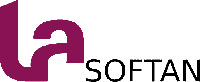 la SOFTAN