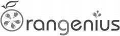 Orangenius
